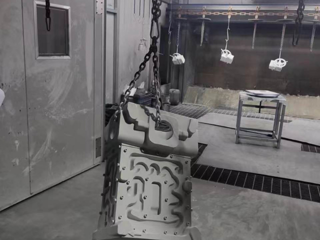 四川鈑金噴漆廠家 常州迅捷新材料供應(yīng)