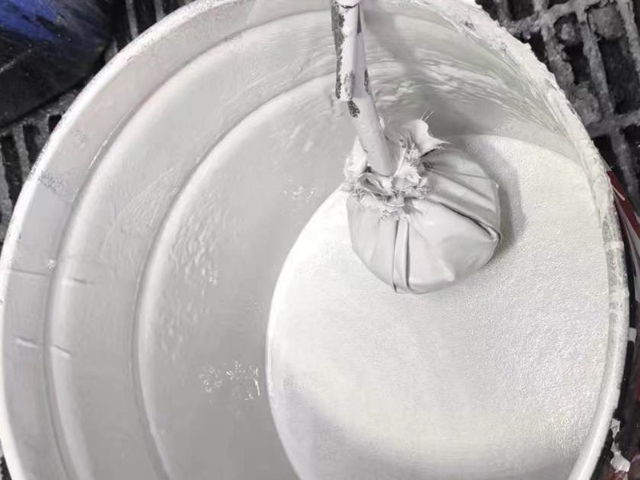 福建各類金屬件噴漆公司 常州迅捷新材料供應(yīng);