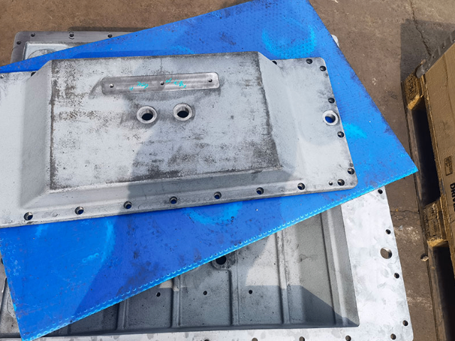 湖南鈑金噴漆電話 常州迅捷新材料供應