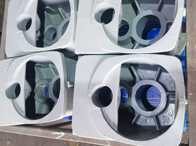 重慶噴漆電話 常州迅捷新材料供應