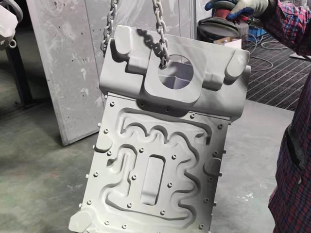 山西各類金屬件噴漆公司 常州迅捷新材料供應(yīng)