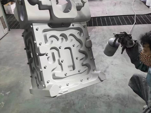 天津噴漆 常州迅捷新材料供應(yīng)