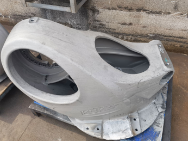 上海各類金屬件噴漆 常州迅捷新材料供應