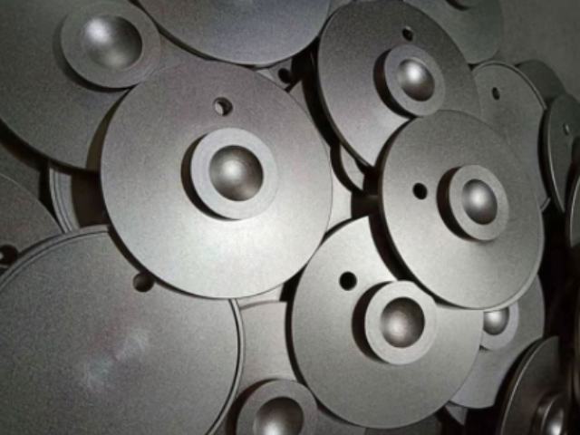 山西各類金屬件噴漆 常州迅捷新材料供應(yīng)