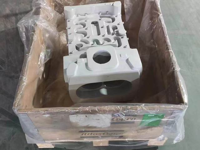 湖北汽車噴漆公司 常州迅捷新材料供應(yīng)