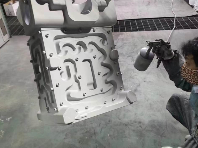 北京噴漆 常州迅捷新材料供應(yīng)