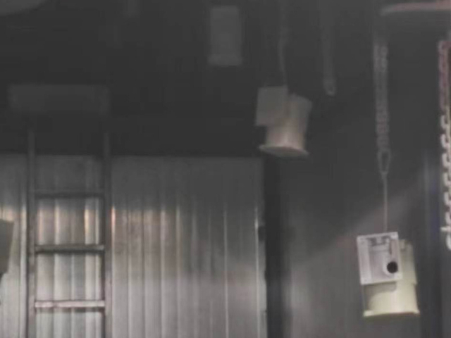 四川汽車噴漆咨詢 常州迅捷新材料供應(yīng)