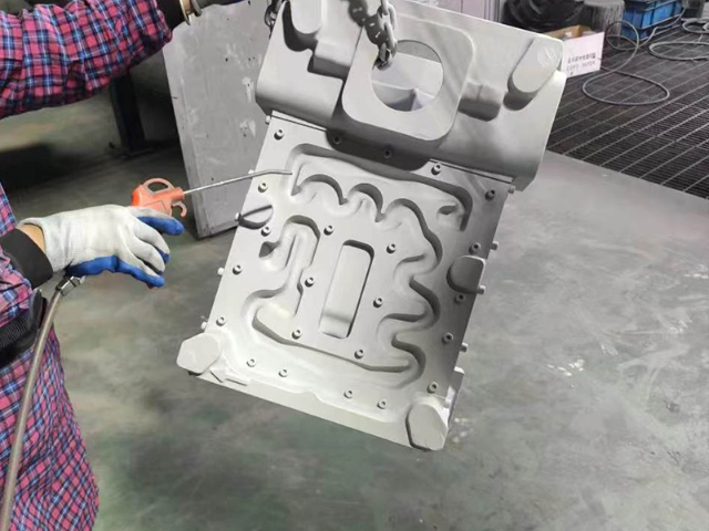 貴州各類金屬件噴漆電話 常州迅捷新材料供應(yīng);