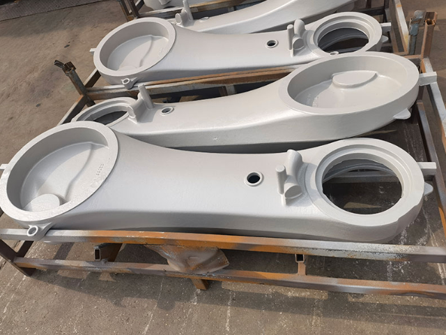 浙江各類金屬件噴漆電話 常州迅捷新材料供應(yīng)