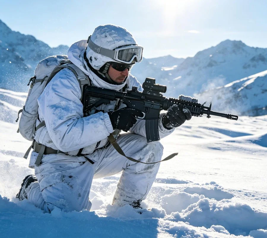 ballistic helmet ballistic helmet