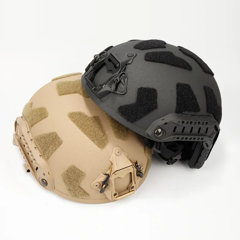 ballistic helmet 5670c275b42e0969761c4ee46b7396c0