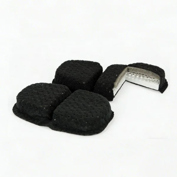 ballistic helmet pads ballistic helmet pads