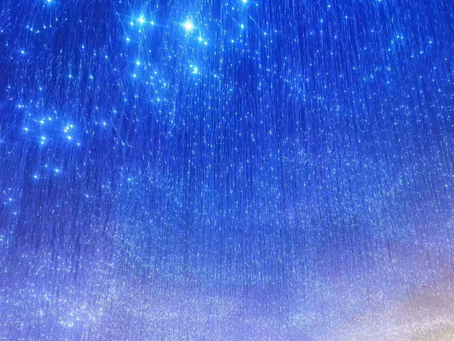 貴州滿天星光纖燈 中山市西凱照明供應(yīng)