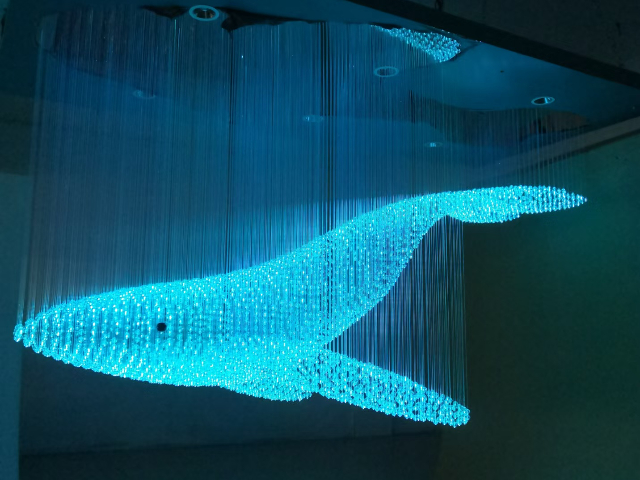 河北环保光纤灯直销价格