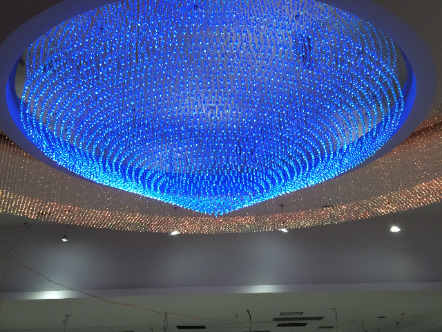 广西耐用光纤灯多少钱,光纤灯