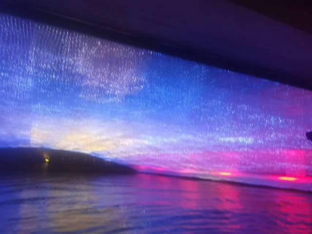 广西耐用光纤灯多少钱,光纤灯