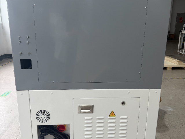 山東雅馬哈吸嘴清洗機(jī)售后服務(wù) 眾搏蘇州智能科技供應(yīng);