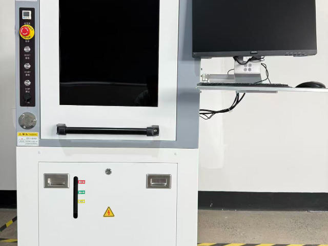 湖州松下吸嘴清洗機 眾搏蘇州智能科技供應