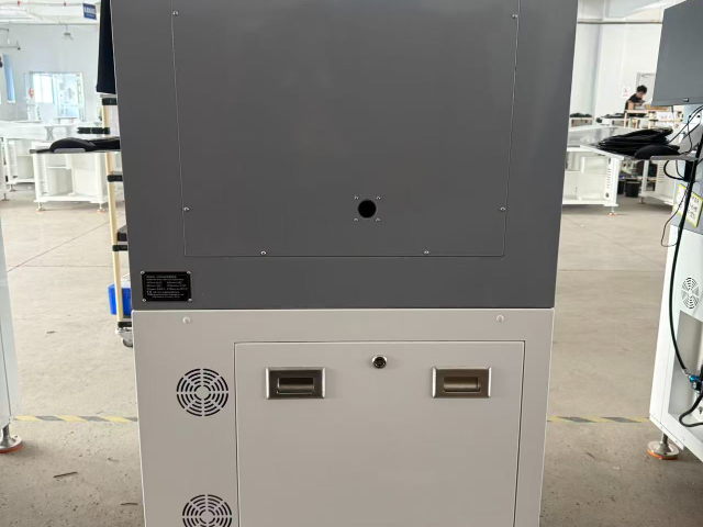 上海西門子吸嘴清洗機銷售廠家 眾搏蘇州智能科技供應(yīng);