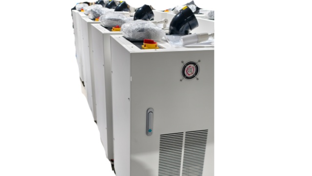 山東SMT恒溫恒濕機廠家直銷