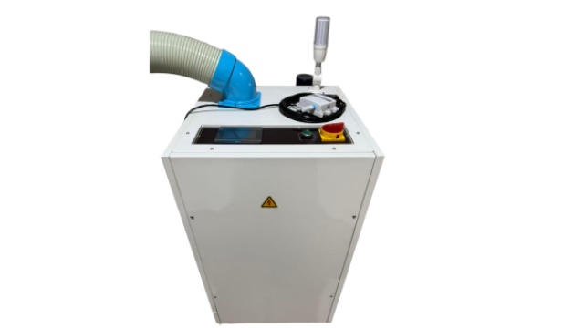 四川一体化恒温恒湿机超节能 众搏苏州智能科技供应