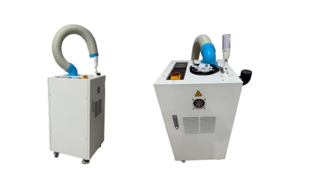 四川適用各類進口品牌錫膏印刷機恒溫恒濕機售后服務 眾搏蘇州智能科技供應