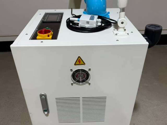 重慶SMT恒溫恒濕機體積小 眾搏蘇州智能科技供應