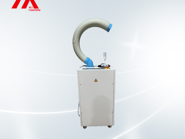 江蘇錫膏印刷機(jī)恒溫恒濕機(jī)高效進(jìn)風(fēng)口 眾搏蘇州智能科技供應(yīng)