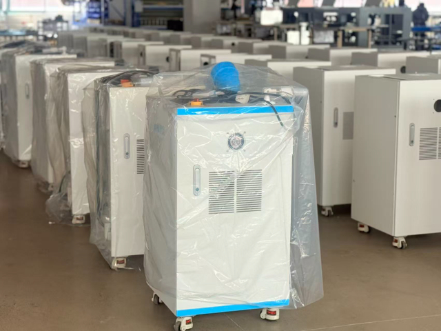 江蘇多功能恒溫恒濕機(jī)源頭廠家 眾搏蘇州智能科技供應(yīng)