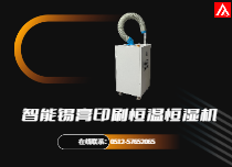 靜音、節能、環保