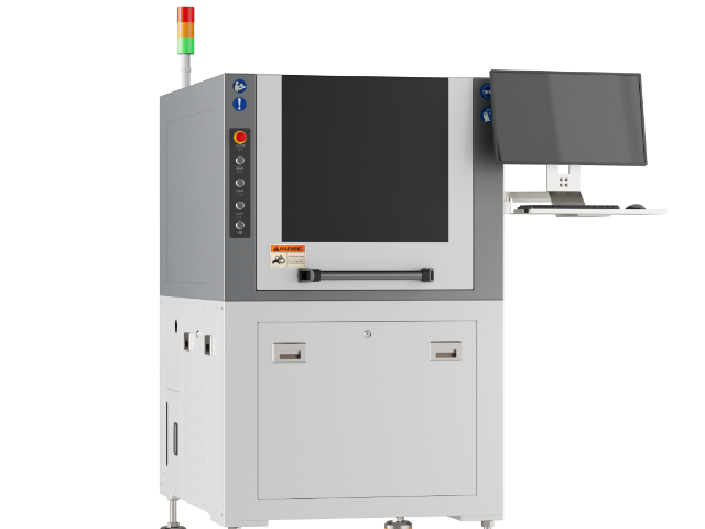 廣西自制SMT吸嘴清洗機(jī)代理 眾搏蘇州智能科技供應(yīng)