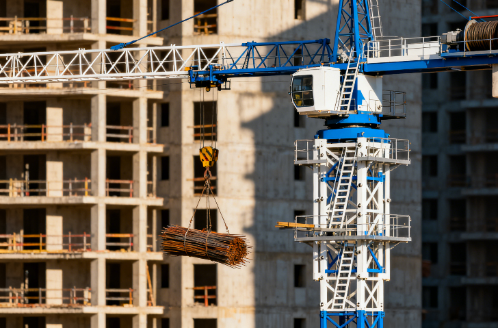 廈門(mén)防腐涂料研發(fā) 江蘇道蓬科技供應(yīng) 江蘇道蓬科技供應(yīng)