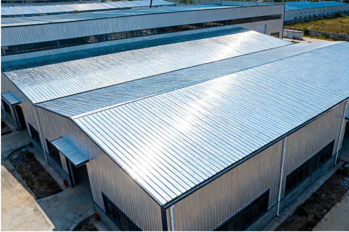 芜湖风电塔筒防腐涂料,防腐涂料