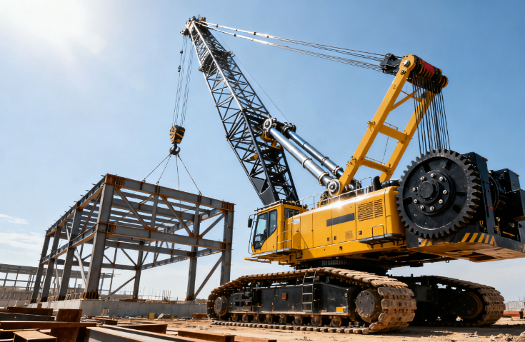 淮安防腐涂料供应商