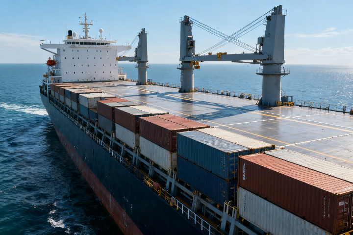 安徽防腐涂料研發(fā) 道蓬科技 江蘇道蓬科技供應(yīng)