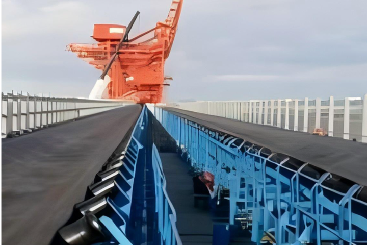 江西起重設(shè)備防腐涂料 道蓬科技 江蘇道蓬科技供應(yīng)