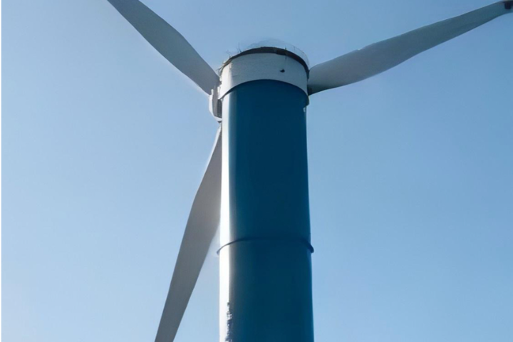 上海橋梁防腐涂料 歡迎咨詢 江蘇道蓬科技供應