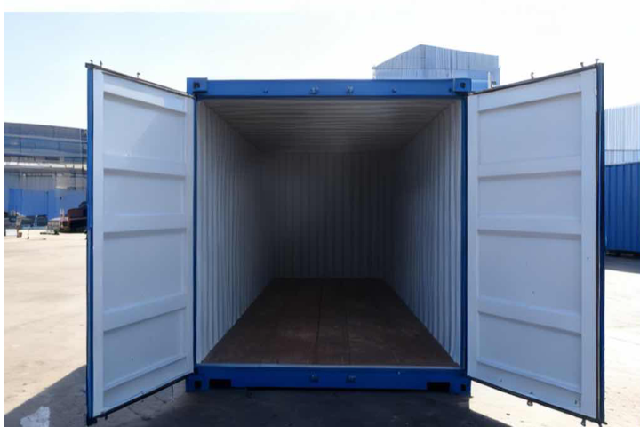 江蘇起重設備防腐涂料 推薦咨詢 江蘇道蓬科技供應