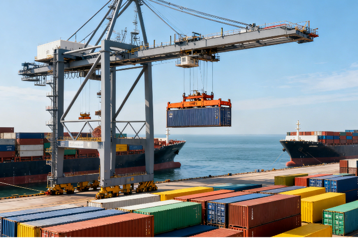 廈門(mén)起重設(shè)備防腐涂料 江蘇道蓬科技供應(yīng) 江蘇道蓬科技供應(yīng)