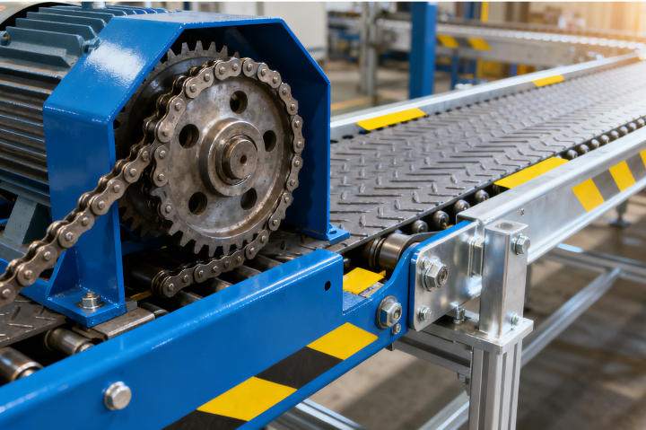 鋼結(jié)構(gòu)防腐涂料解決方案 江蘇道蓬科技供應(yīng) 江蘇道蓬科技供應(yīng)