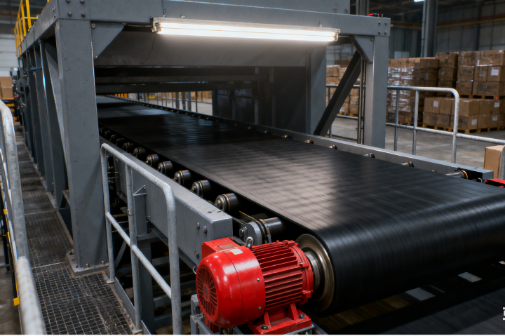 福建起重设备防腐涂料 推荐咨询 江苏道蓬科技供应