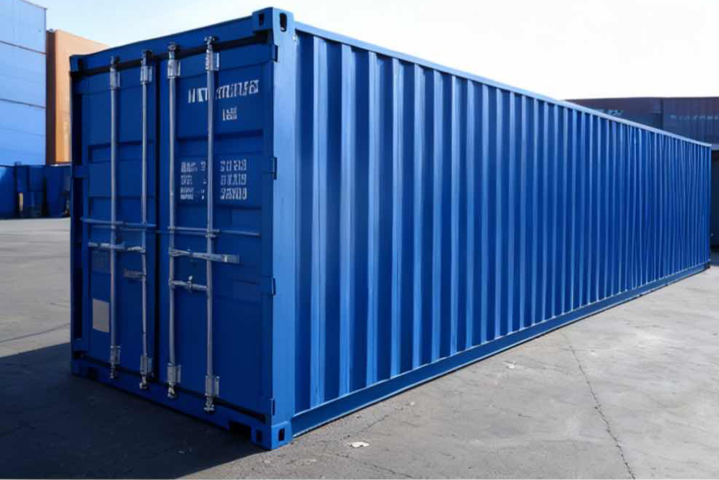 福建水性防腐涂料,防腐涂料