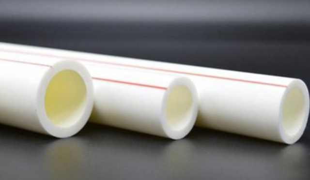 銅陵本地給水管服務(wù)熱線,給水管