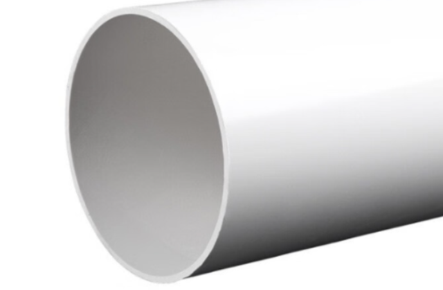 滁州質(zhì)量給水管哪家好