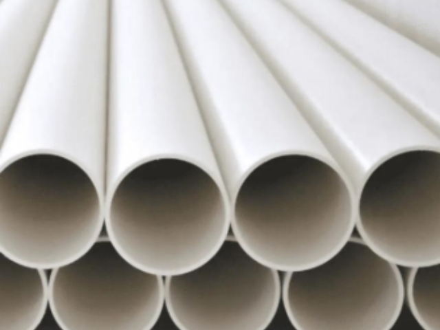 馬鞍山挑選排水管服務(wù)熱線