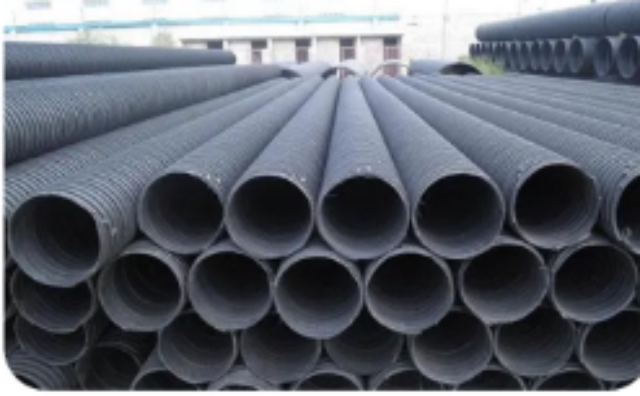 郊區(qū)附近排水管哪里買,排水管