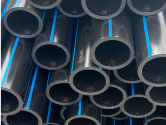 黃山特色給水管平臺