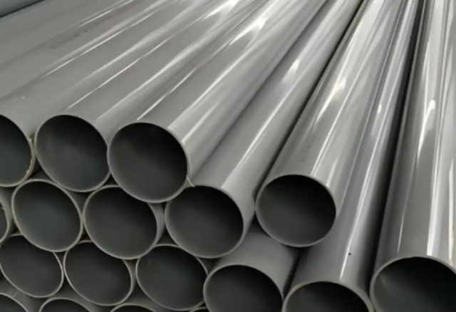 安慶特色給水管平臺