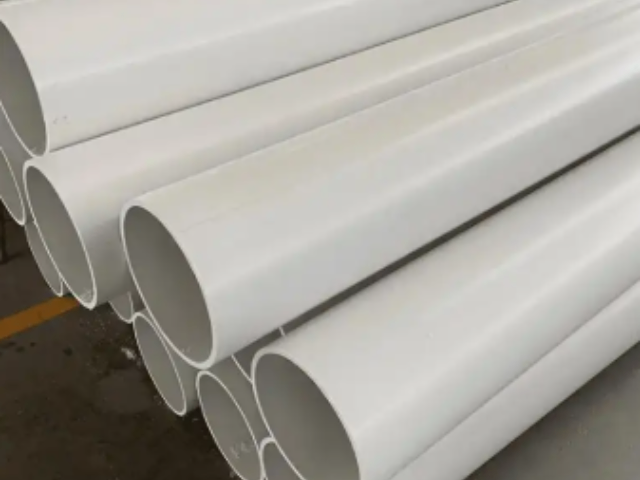 銅陵常見排水管平臺,排水管