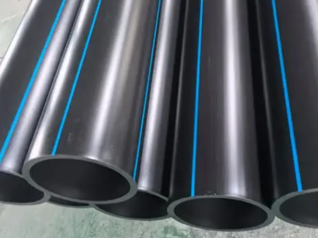 安徽常見給水管圖片